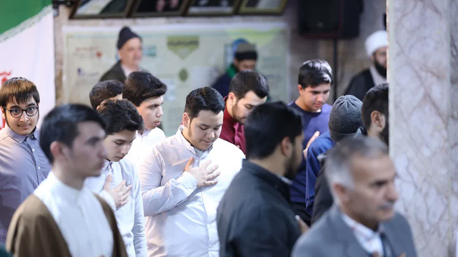 استعمار نوین _ چرا برخی مسئولین ذلتی به این آشکاری را برای خود و ایران می خرند!